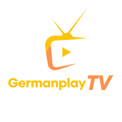 germanplaytv