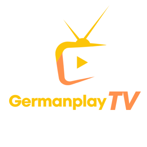 #iptv anbieter #iptv-pakete #iptv #iptv film #iptv fußball