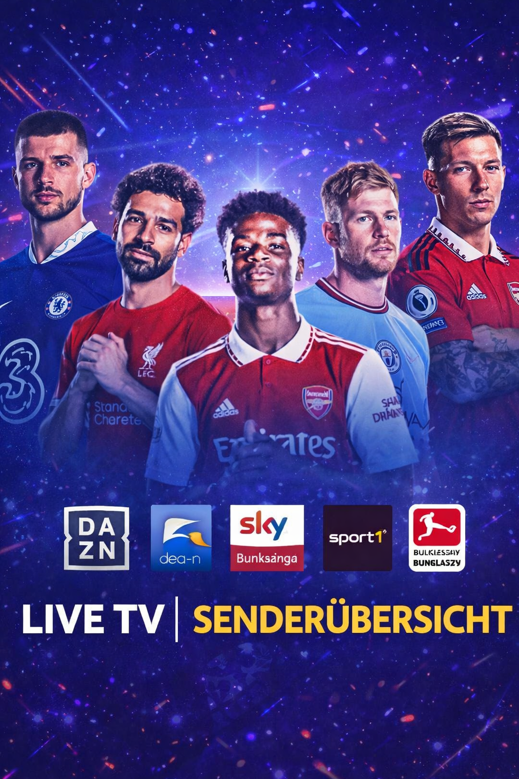 #iptv anbieter #iptv-pakete #iptv #iptv film #iptv fußball