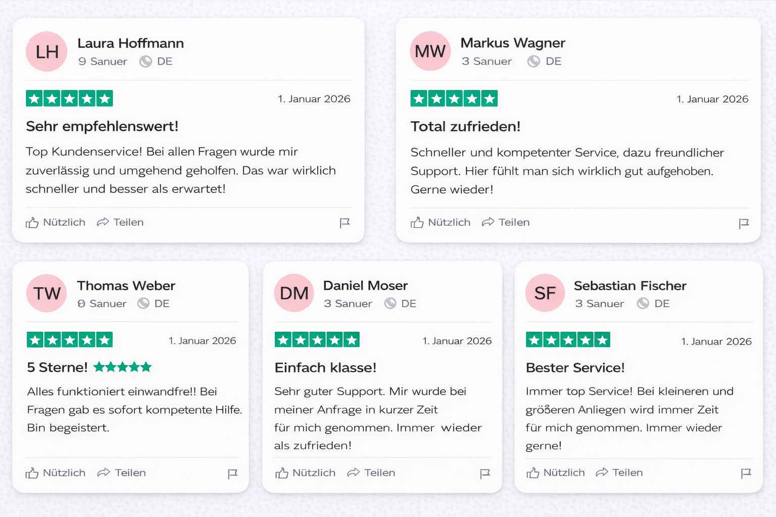 #iptv anbieter #iptv-pakete #iptv #iptv film #iptv fußball