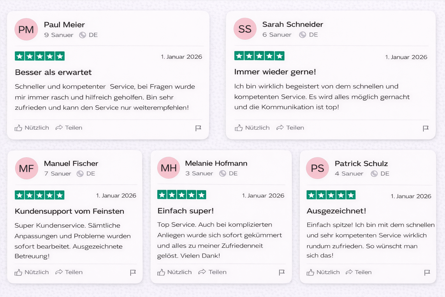 #iptv anbieter #iptv-pakete #iptv #iptv film #iptv fußball