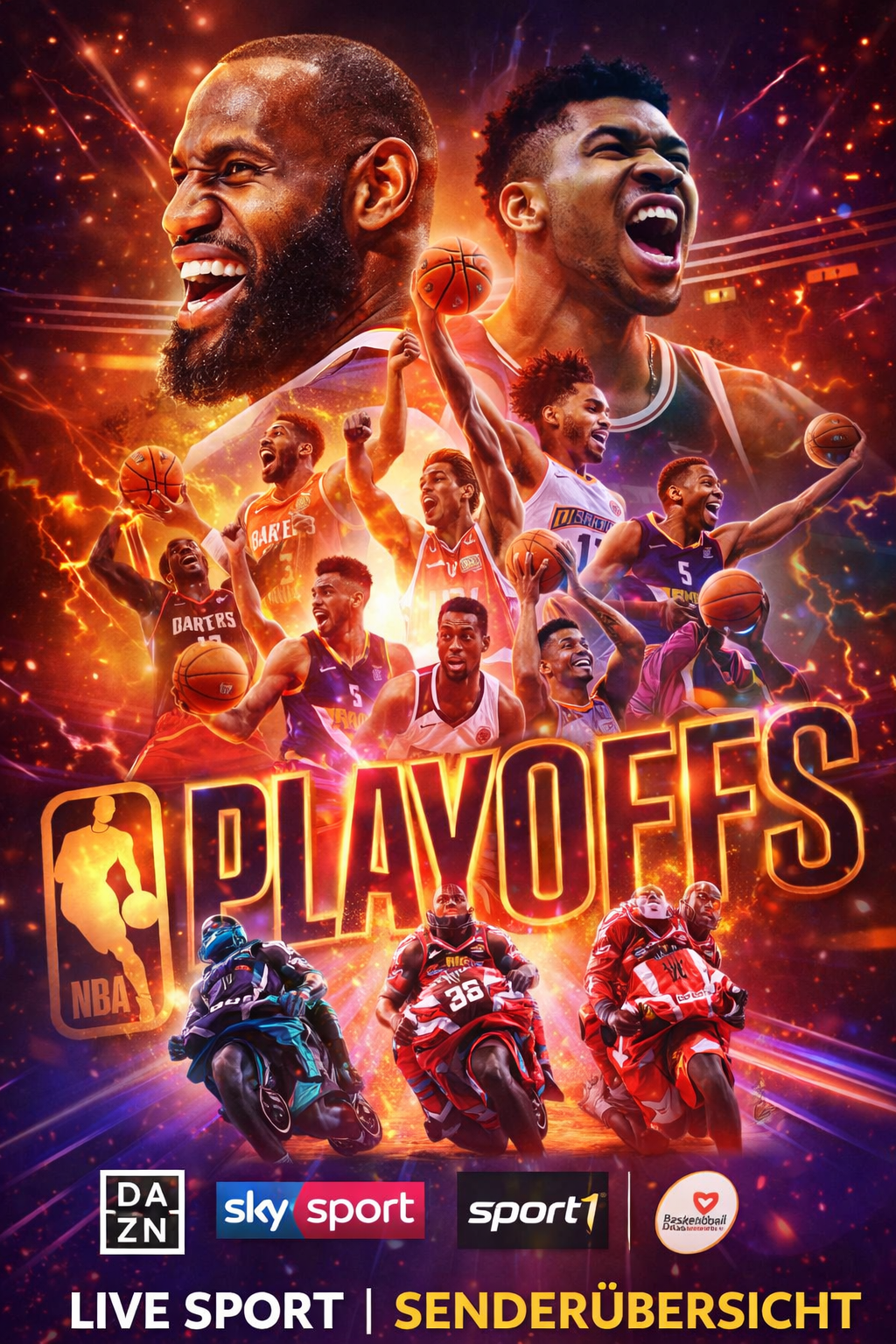 #iptv anbieter #iptv-pakete #iptv #iptv film #iptv fußball