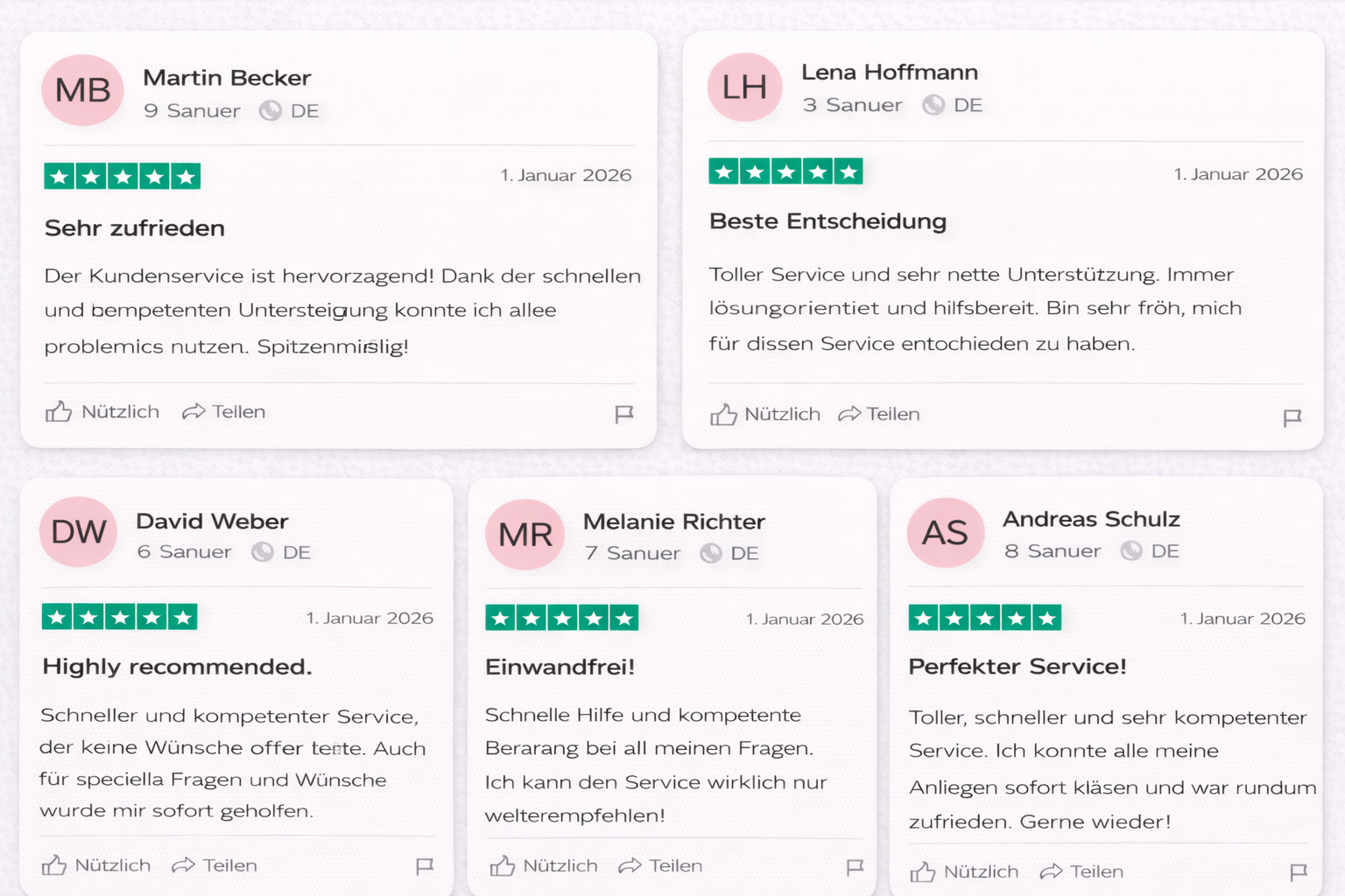 #iptv anbieter #iptv-pakete #iptv #iptv film #iptv fußball