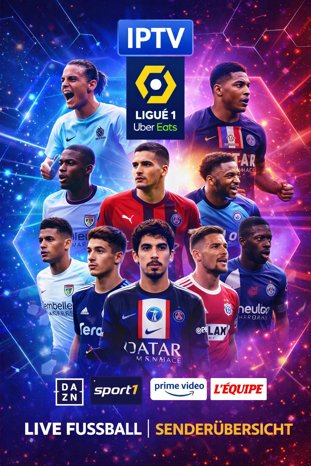 #iptv anbieter #iptv-pakete #iptv #iptv film #iptv fußball