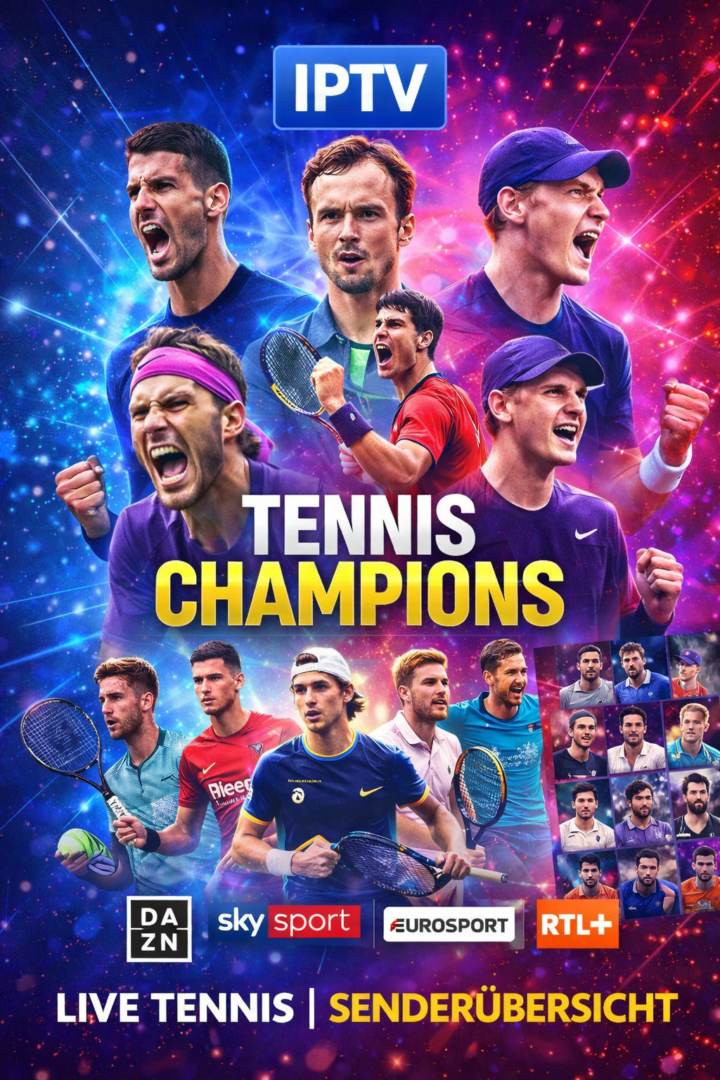 #iptv anbieter #iptv-pakete #iptv #iptv film #iptv fußball