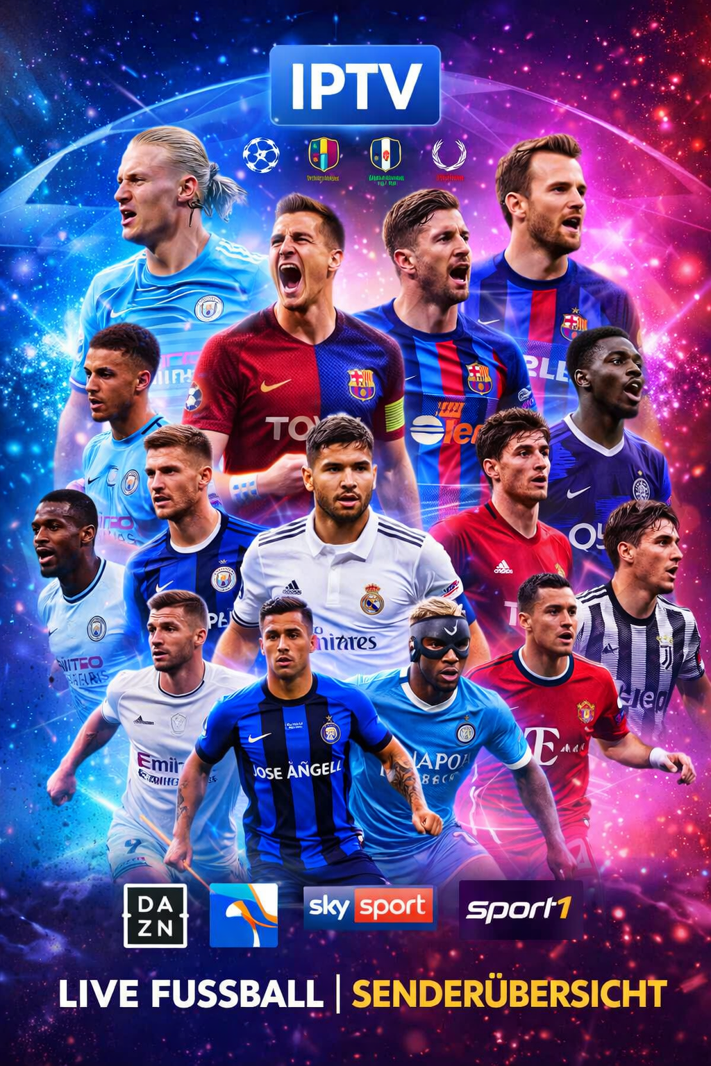 #iptv anbieter #iptv-pakete #iptv #iptv film #iptv fußball