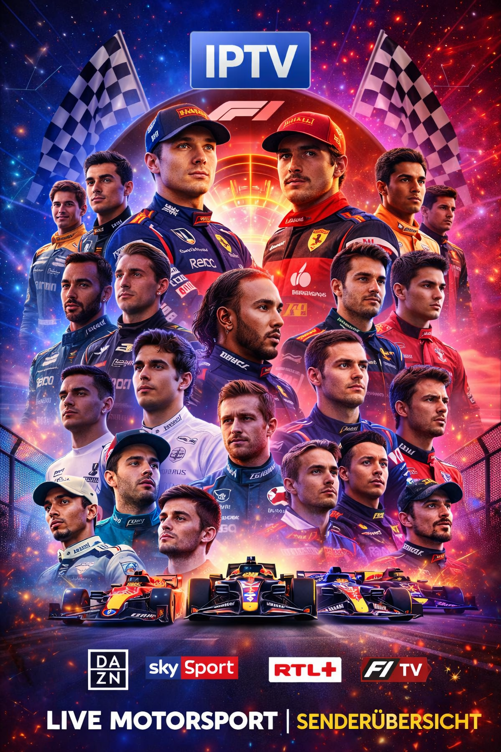 #iptv anbieter #iptv-pakete #iptv #iptv film #iptv fußball