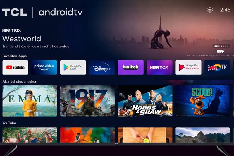 #iptv anbieter #iptv-pakete #iptv #iptv film #iptv fußball